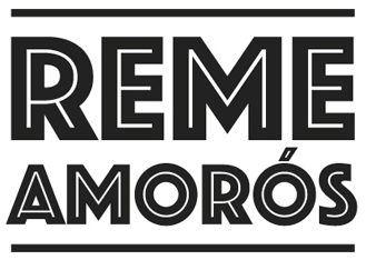 Reme Amorós